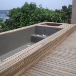 renovation-loft-macon-alpes-maritimes-06-var-83-monuments-historiques-compagnon-maconnerie