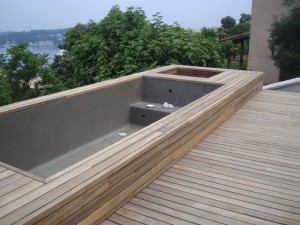 renovation-loft-macon-alpes-maritimes-06-var-83-monuments-historiques-compagnon-maconnerie