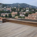 renovation-loft-macon-alpes-maritimes-06-var-83-monuments-historiques-compagnon-maconnerie