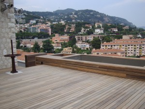 renovation-loft-macon-alpes-maritimes-06-var-83-monuments-historiques-compagnon-maconnerie