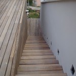 renovation-loft-macon-alpes-maritimes-06-var-83-monuments-historiques-compagnon-maconnerie