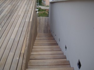 renovation-loft-macon-alpes-maritimes-06-var-83-monuments-historiques-compagnon-maconnerie