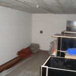 renovation-loft-macon-alpes-maritimes-06-var-83-monuments-historiques-compagnon-maconnerie