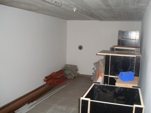 renovation-loft-macon-alpes-maritimes-06-var-83-monuments-historiques-compagnon-maconnerie