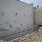 renovation-loft-macon-alpes-maritimes-06-var-83-monuments-historiques-compagnon-maconnerie