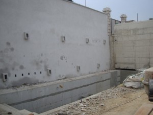 renovation-loft-macon-alpes-maritimes-06-var-83-monuments-historiques-compagnon-maconnerie
