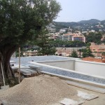 renovation-loft-macon-alpes-maritimes-06-var-83-monuments-historiques-compagnon-maconnerie