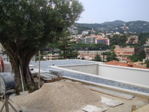renovation-loft-macon-alpes-maritimes-06-var-83-monuments-historiques-compagnon-maconnerie