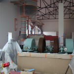 renovation-loft-macon-alpes-maritimes-06-var-83-monuments-historiques-compagnon-maconnerie