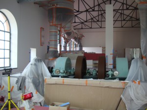 renovation-loft-macon-alpes-maritimes-06-var-83-monuments-historiques-compagnon-maconnerie