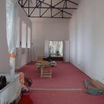renovation-loft-macon-alpes-maritimes-06-var-83-monuments-historiques-compagnon-maconnerie