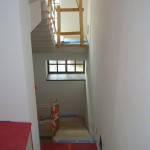 renovation-loft-macon-alpes-maritimes-06-var-83-monuments-historiques-compagnon-maconnerie