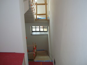 renovation-loft-macon-alpes-maritimes-06-var-83-monuments-historiques-compagnon-maconnerie