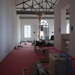 renovation-loft-macon-alpes-maritimes-06-var-83-monuments-historiques-compagnon-maconnerie