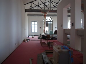 renovation-loft-macon-alpes-maritimes-06-var-83-monuments-historiques-compagnon-maconnerie