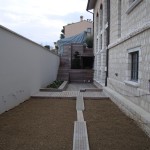 renovation-loft-macon-alpes-maritimes-06-var-83-monuments-historiques-compagnon-maconnerie