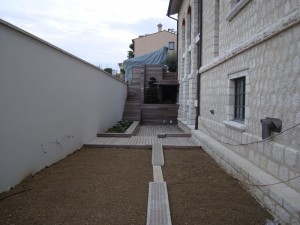 renovation-loft-macon-alpes-maritimes-06-var-83-monuments-historiques-compagnon-maconnerie