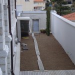 renovation-loft-macon-alpes-maritimes-06-var-83-monuments-historiques-compagnon-maconnerie