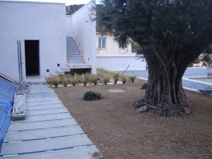 renovation-loft-macon-alpes-maritimes-06-var-83-monuments-historiques-compagnon-maconnerie