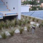renovation-loft-macon-alpes-maritimes-06-var-83-monuments-historiques-compagnon-maconnerie