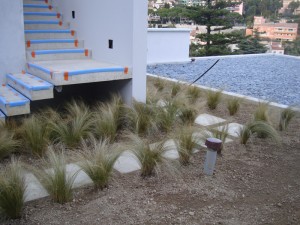 renovation-loft-macon-alpes-maritimes-06-var-83-monuments-historiques-compagnon-maconnerie