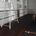 renovation-loft-macon-alpes-maritimes-06-var-83-monuments-historiques-compagnon-maconnerie