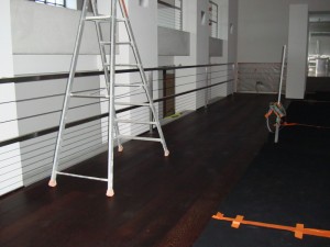 renovation-loft-macon-alpes-maritimes-06-var-83-monuments-historiques-compagnon-maconnerie