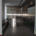 renovation-loft-macon-alpes-maritimes-06-var-83-monuments-historiques-compagnon-maconnerie
