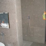 renovation-loft-macon-alpes-maritimes-06-var-83-monuments-historiques-compagnon-maconnerie