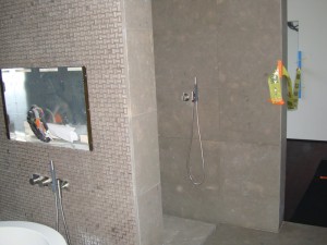 renovation-loft-macon-alpes-maritimes-06-var-83-monuments-historiques-compagnon-maconnerie