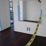 renovation-loft-macon-alpes-maritimes-06-var-83-monuments-historiques-compagnon-maconnerie