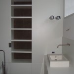 renovation-loft-macon-alpes-maritimes-06-var-83-monuments-historiques-compagnon-maconnerie