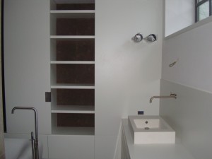 renovation-loft-macon-alpes-maritimes-06-var-83-monuments-historiques-compagnon-maconnerie