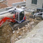 renovation-loft-macon-alpes-maritimes-06-var-83-monuments-historiques-compagnon-maconnerie