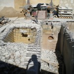 renovation-loft-macon-alpes-maritimes-06-var-83-monuments-historiques-compagnon-maconnerie