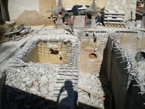 renovation-loft-macon-alpes-maritimes-06-var-83-monuments-historiques-compagnon-maconnerie