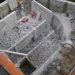 renovation-loft-macon-alpes-maritimes-06-var-83-monuments-historiques-compagnon-maconnerie