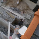 renovation-loft-macon-alpes-maritimes-06-var-83-monuments-historiques-compagnon-maconnerie