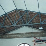 renovation-loft-macon-alpes-maritimes-06-var-83-monuments-historiques-compagnon-maconnerie