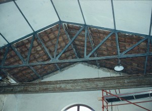 renovation-loft-macon-alpes-maritimes-06-var-83-monuments-historiques-compagnon-maconnerie
