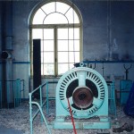 renovation-loft-macon-alpes-maritimes-06-var-83-monuments-historiques-compagnon-maconnerie