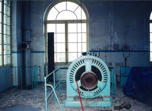 renovation-loft-macon-alpes-maritimes-06-var-83-monuments-historiques-compagnon-maconnerie
