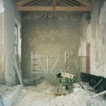 renovation-loft-macon-alpes-maritimes-06-var-83-monuments-historiques-compagnon-maconnerie