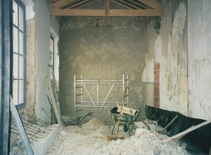 renovation-loft-macon-alpes-maritimes-06-var-83-monuments-historiques-compagnon-maconnerie