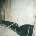 renovation-loft-macon-alpes-maritimes-06-var-83-monuments-historiques-compagnon-maconnerie