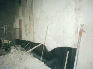 renovation-loft-macon-alpes-maritimes-06-var-83-monuments-historiques-compagnon-maconnerie