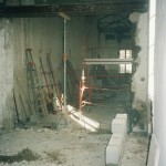 renovation-loft-macon-alpes-maritimes-06-var-83-monuments-historiques-compagnon-maconnerie