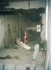 renovation-loft-macon-alpes-maritimes-06-var-83-monuments-historiques-compagnon-maconnerie