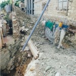 renovation-loft-macon-alpes-maritimes-06-var-83-monuments-historiques-compagnon-maconnerie