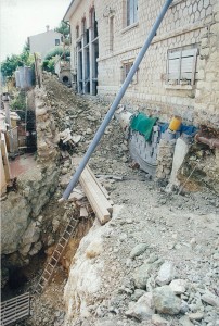 renovation-loft-macon-alpes-maritimes-06-var-83-monuments-historiques-compagnon-maconnerie